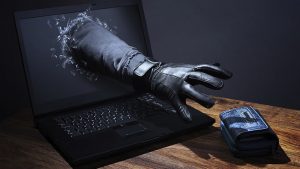 arnaque-internet-2