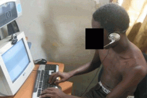 cybercriminel-benin