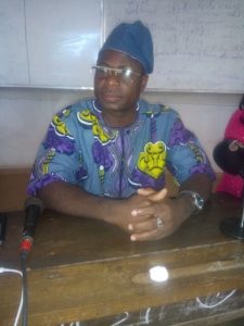 IMG_20170525_095007